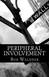 Peripheral_Involveme_Cover_for_Kindle